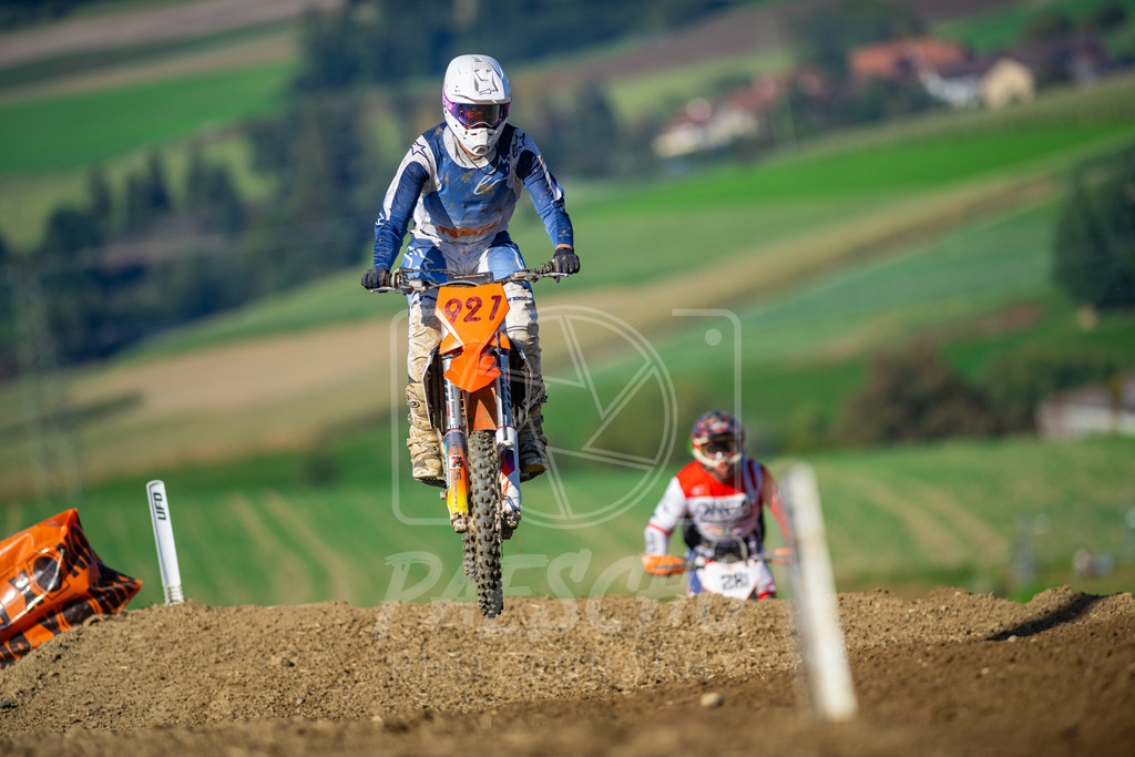 CF (293) | Paeschuphoto Shop - Wer nicht sucht der auch nicht findet.Ob Motocrossbilder oder von einem besuchtem Spiel, Hauptsache Action. - Realisiert mit Pictrs.com