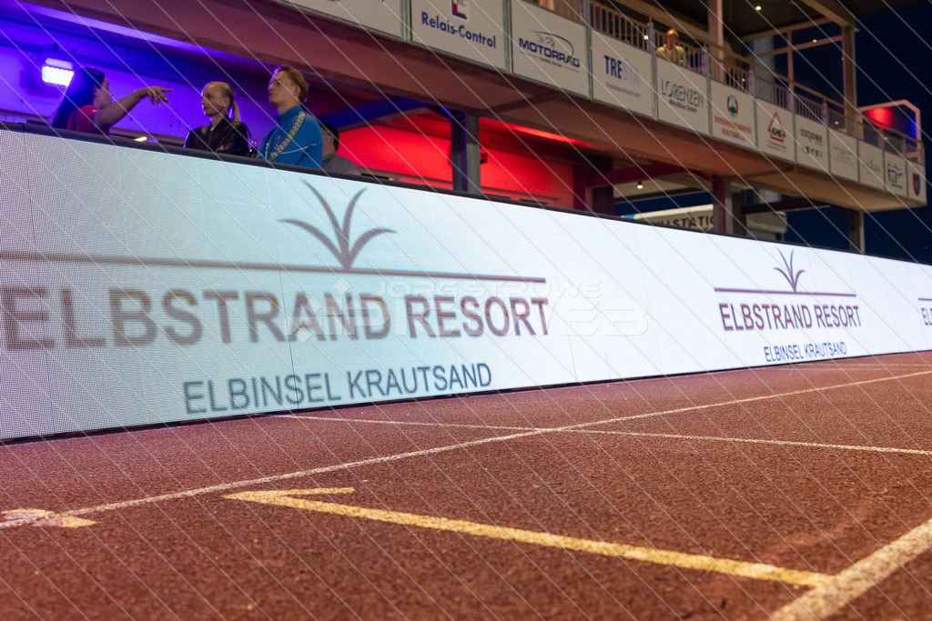 20260813_Picselweb-Fotografie_1R3_2459 | Dein Fotograf aus dem Landkreis Stade für Sport und Events - Realisiert mit Pictrs.com