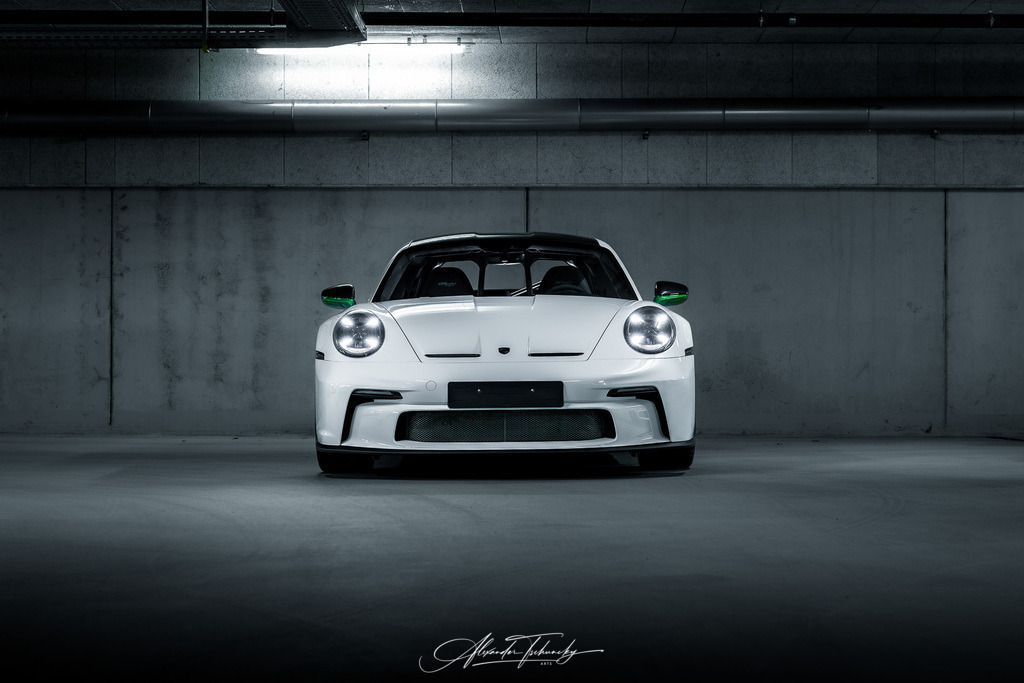 911 ST | Entdecken Sie die faszinierende Welt von Alexander Tschuncky Arts: Kreative Fotografie, atemberaubende Automobilkunst und hochwertiger Bilderdruck. Lassen Sie sich inspirieren! - Realisiert mit Pictrs.com
