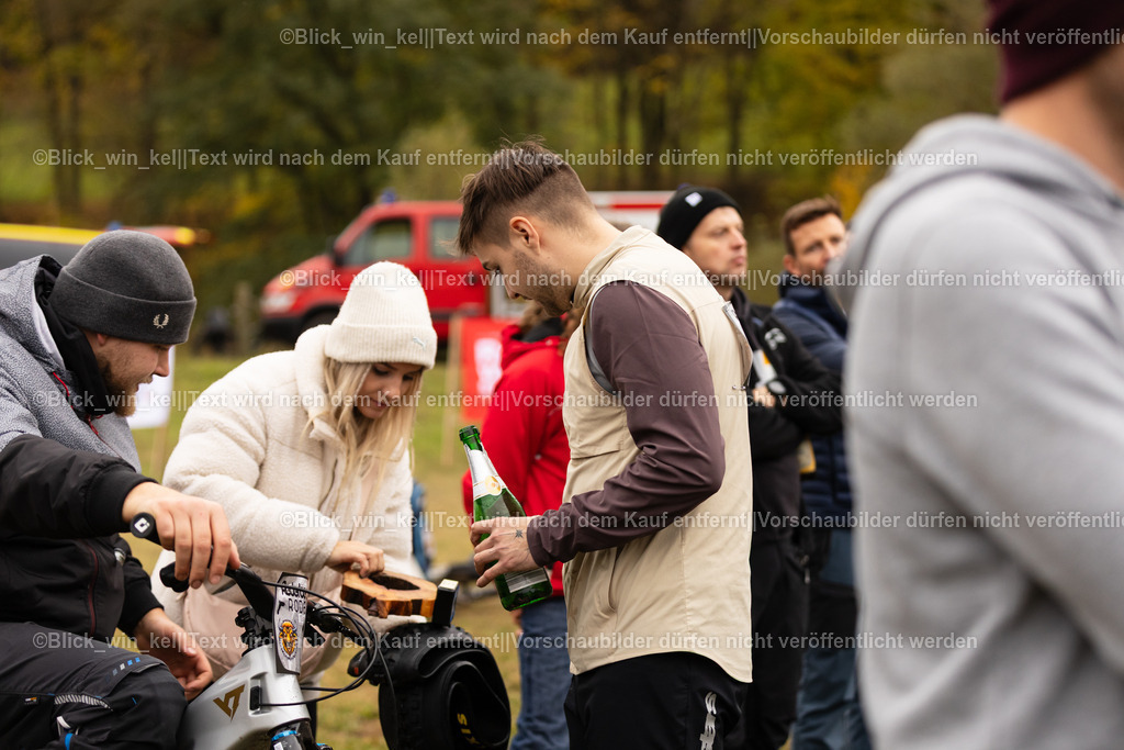 E68A3950 | blick_win_kel