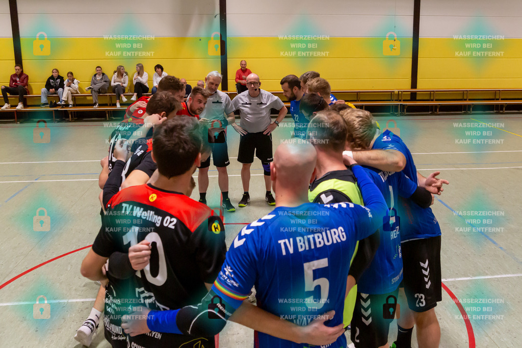 _HP_3973_3000o | TV Welling vs. TV Bitburg 30.09.2023