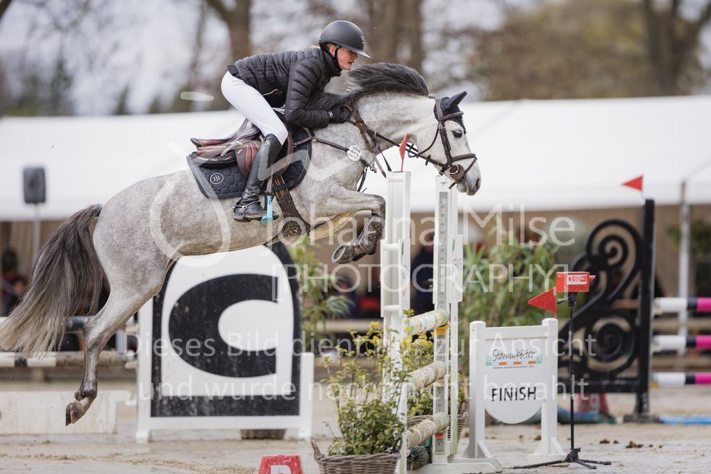230402_MünsterHandorf_PonyTrophy-368 | Deine schönsten Turniermomente als professionelle Fotos! Entdecke hochwertige Pferdesport-Fotografie im Online-Shop. Jetzt Fotos finden & bestellen!