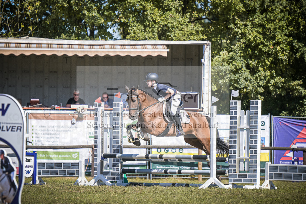 DOS_0445 | Entdecke hochwertige Reitturnierfotos von Foto Oger. Professionell, emotional und authentisch – jetzt Lieblingsmomente im Shop bestellen.Deutschlandweite Turnierfotografie. - Realisiert mit Pictrs.com