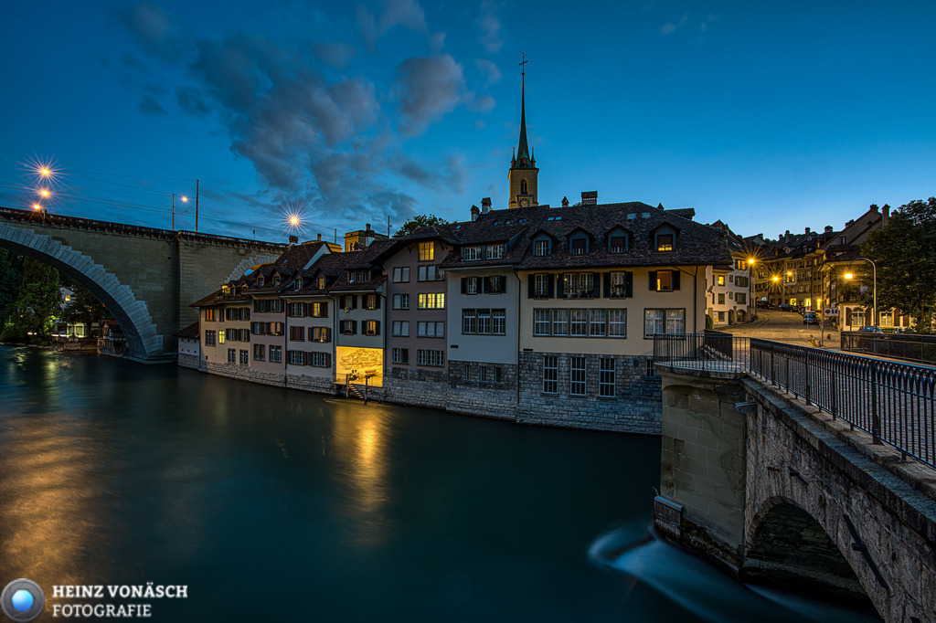 Bern_0044 | Alle Bilder von Heinz Vonäsch Fotografie können alle zu günstigen Preisen gekauft werden! Download der Bilder, Ausdrucke, Postkarten, Tassen T-Shirts, Kalender, Alu- Dibond usw. - Realisiert mit Pictrs.com