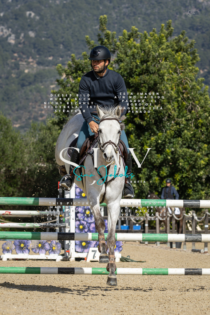 IMG_6673 | s-jay-photography - Realisiert mit Pictrs.com