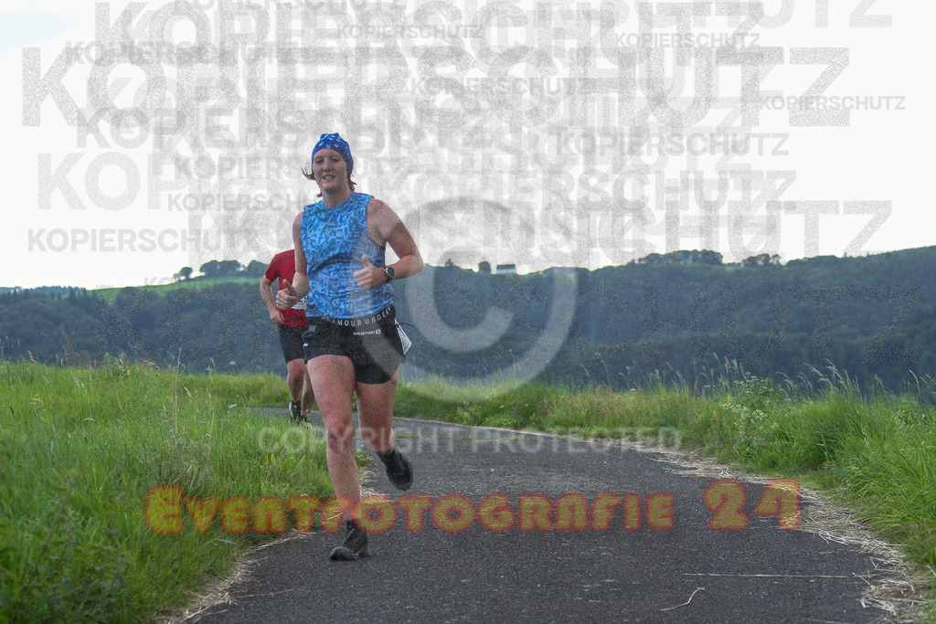 230804_1916_EV4_4384 | Sportfotografie im Rhein-Sieg Kreis, Köln, Bonn, NRW, Rheinland Pfalz, Hessen, etc. Unser Tätigkeitsfeld umfasst den Laufsport vom Volkslauf über den Marathon, Duathlon, Triathon bis zum Ultralauf wie Kölnpfad Ultra oder Schindertrail.