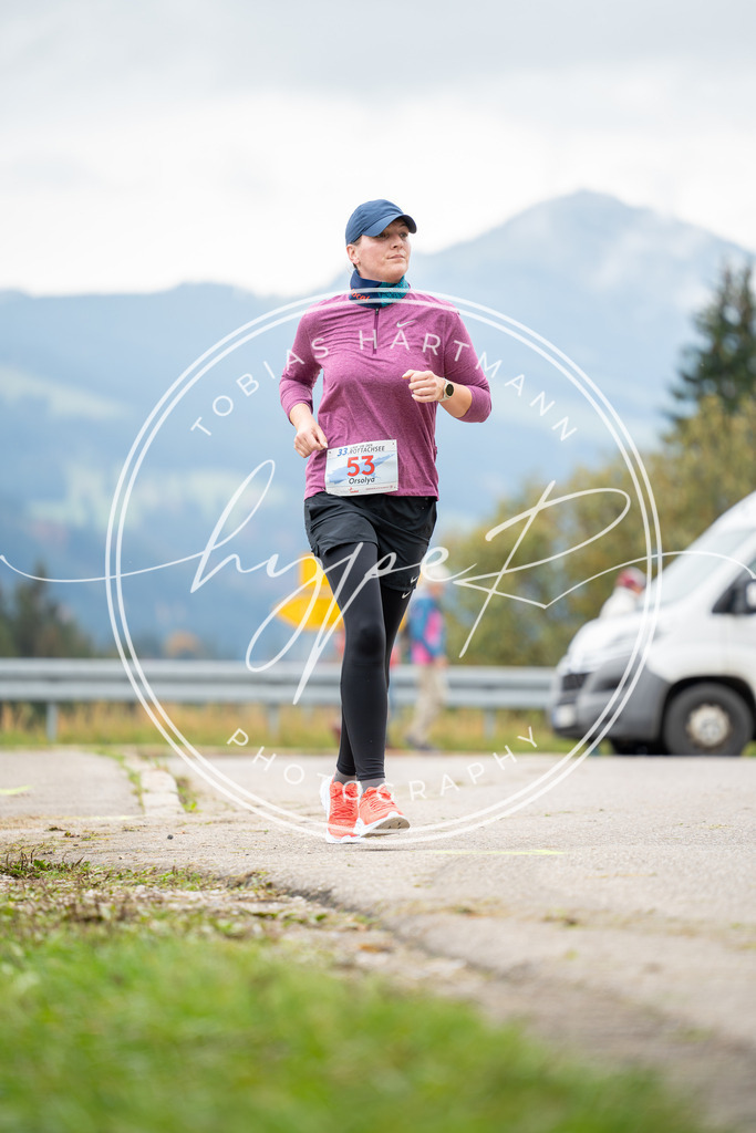 THA05050-Verbessert-RR | Hier findet ihr Bildergalerien & Fotos von Sportveranstaltungen & Events im Allgäu und Umgebung. 