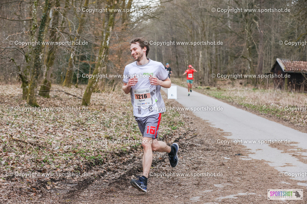 007A2608 | Forstenrieder Volkslauf 2026 #forstenriedervolkslauf #volkslauf #forstenried #forstenriedersc #yourpictrs #sportshot_your_pictrs