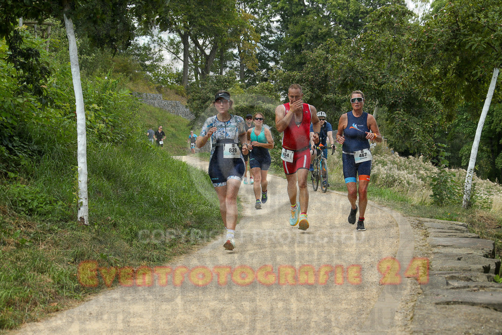 250824_1345_EX1_3555 | Sportfotografie im Rhein-Sieg Kreis, Köln, Bonn, NRW, Rheinland Pfalz, Hessen, etc. Unser Tätigkeitsfeld umfasst den Laufsport vom Volkslauf über den Marathon, Duathlon, Triathon bis zum Ultralauf wie Kölnpfad Ultra oder Schindertrail.