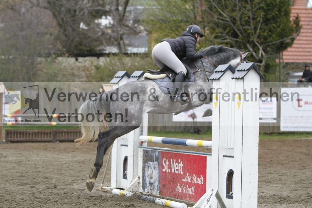 _MG_5072 | equestrian-live-com