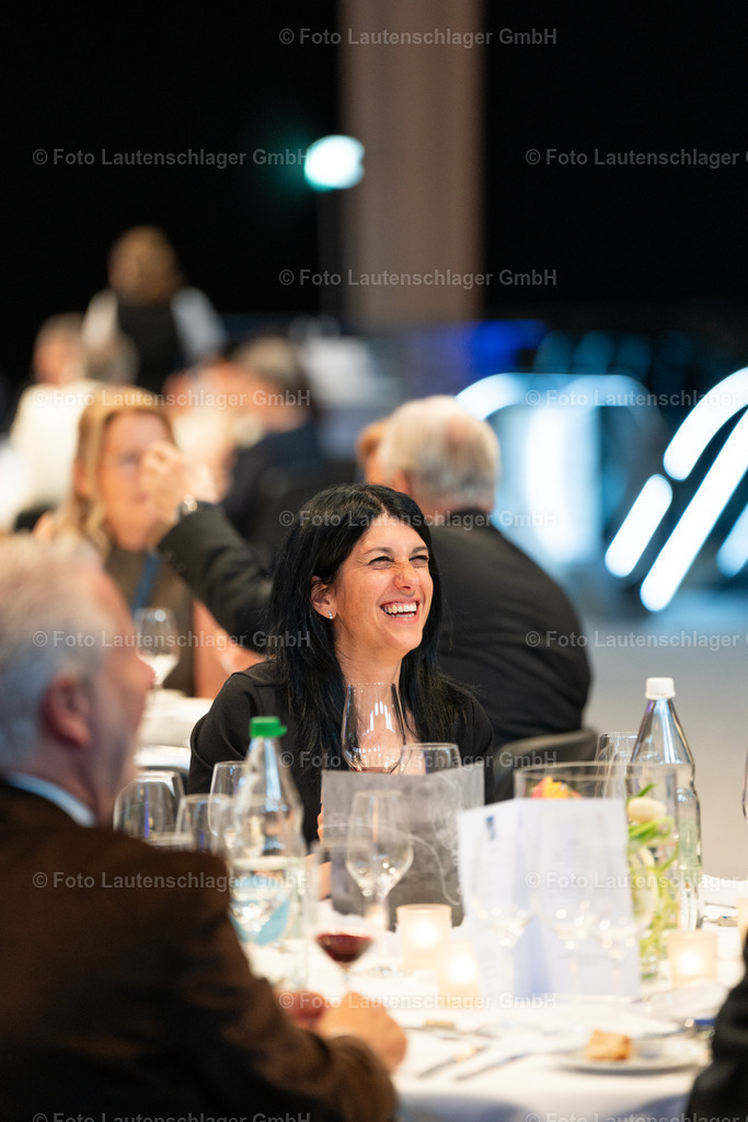 Lions_Event_FotoLautenschlager_237 | Foto Lautenschlager GmbH