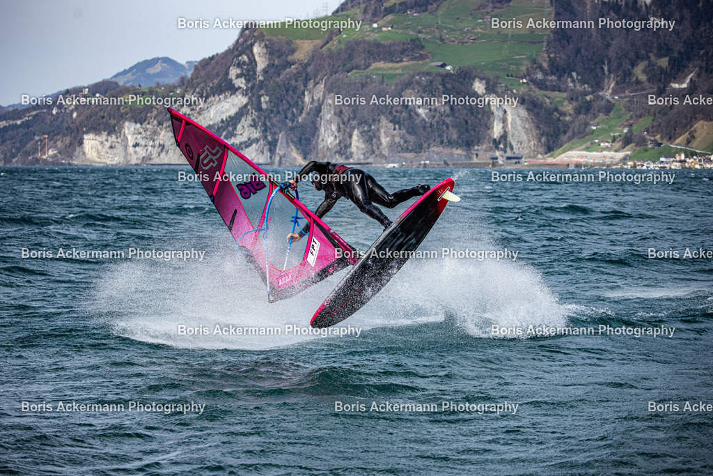 786A9505 | Lake Uri 20250321