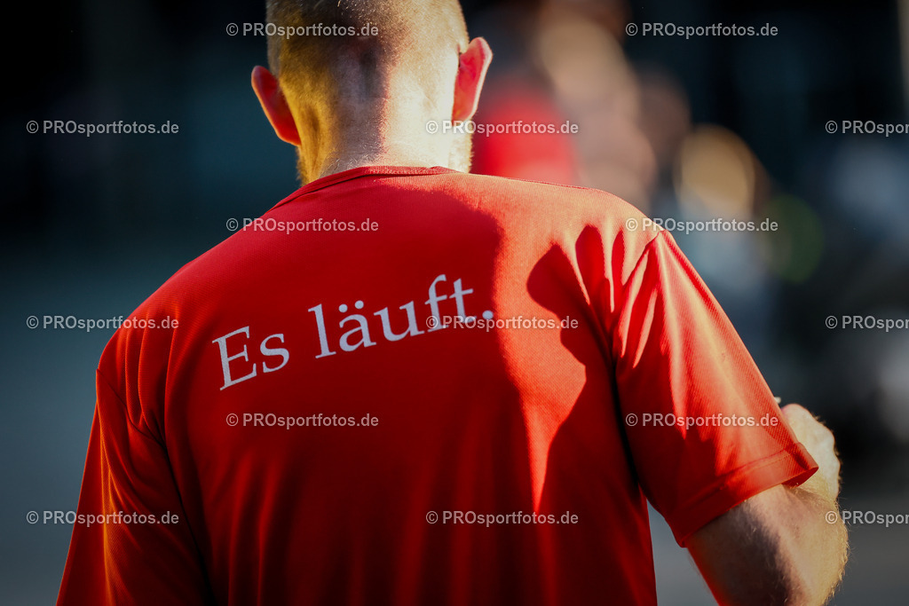 15. Koelner Leselauf in Koeln, 14.05.2025 | Impressionen vom 15. Koelner Leselauf am 14.05.2025 im Sportpark Muengersdorf in Koeln. Foto: BEAUTIFUL SPORTS/Axel Kohring