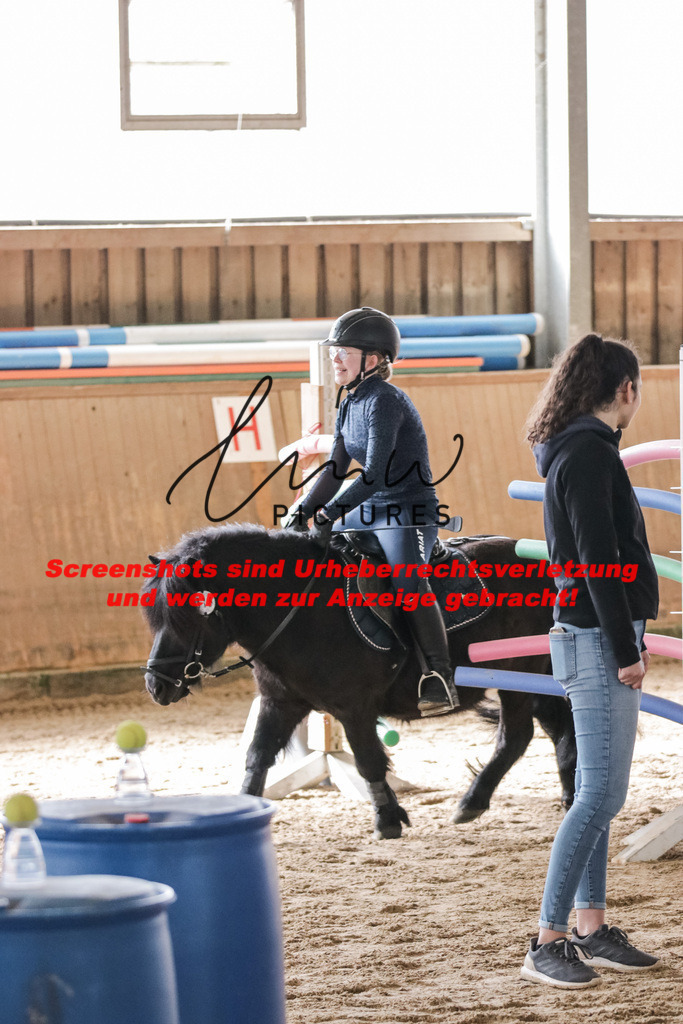 IMG_1695 | lmwpictures - Realisiert mit Pictrs.com