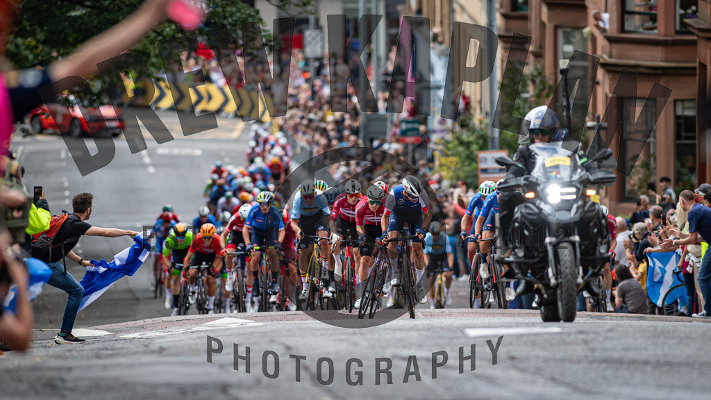 DKP-4935-2 | Drew Kaplan Photography