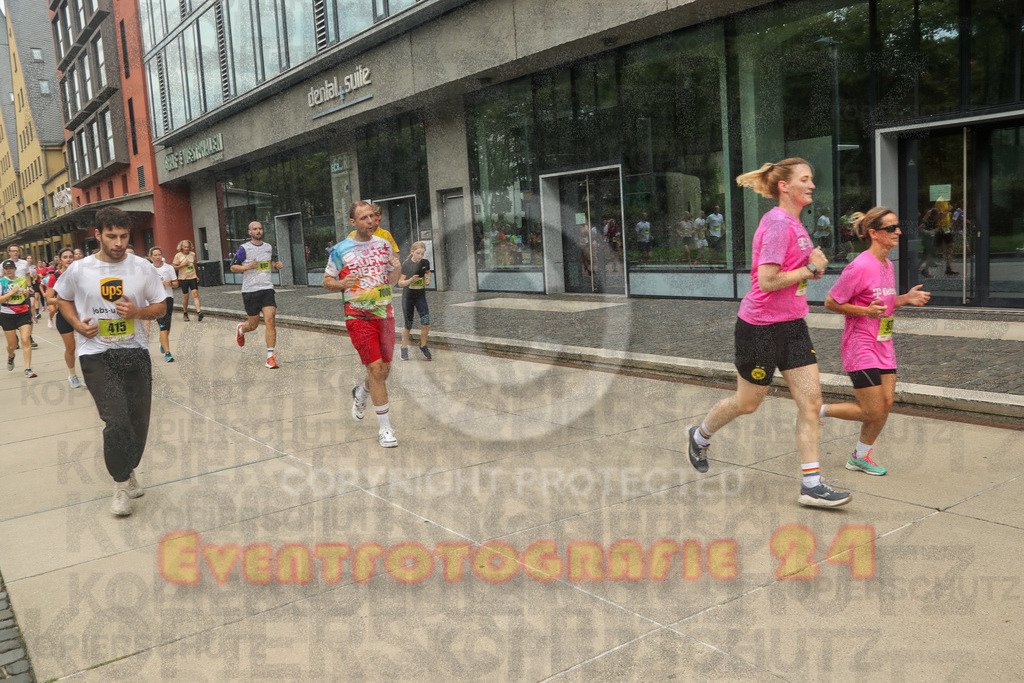 250920_1304_EX2_0974 | Eventfotografie 24Sport- und Eventfotografie