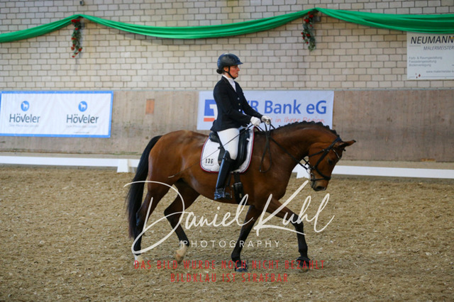 IMG_2970 | Turnierfotos kaufen im Webshop von Daniel Kuhl Photography – entdecke professionelle Reitsportfotos aus Turnieren & Events. Hochwertige Turnierbilder online bestellen & sichern. Jetzt Fotos von Reitsportturnieren kaufen!