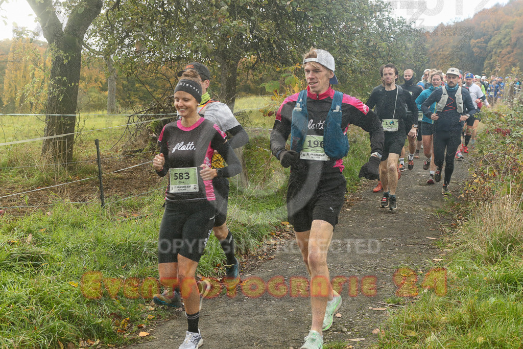 251026_1003_EX2_3783 | Eventfotografie 24Sport- und Eventfotografie