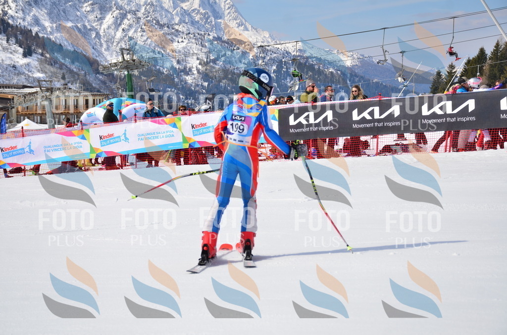 VR4_6997 | holidayphoto