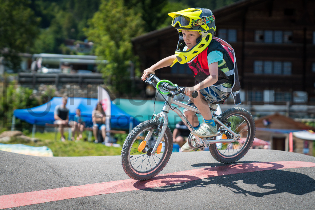 _DSC2500 | Tinu Müller Fotografie- Bildershop - Realisiert mit Pictrs.com