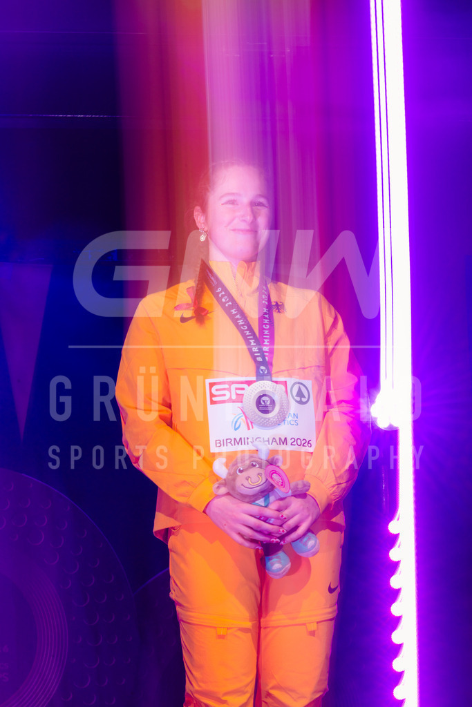 Q64H9461 | Grünewald Sportsphotography