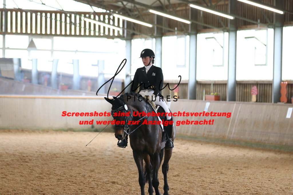 IMG_0750 | lmwpictures - Realisiert mit Pictrs.com