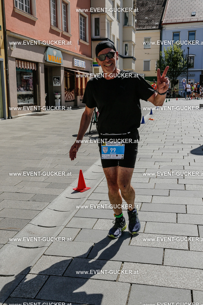 _IPS0747 | Sportfoto event-gucker Herbert Scherer