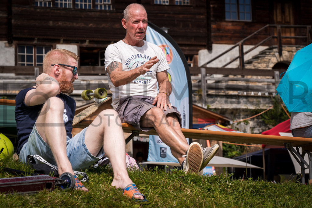 DSC01475 | Tinu Müller Fotografie- Bildershop - Realisiert mit Pictrs.com