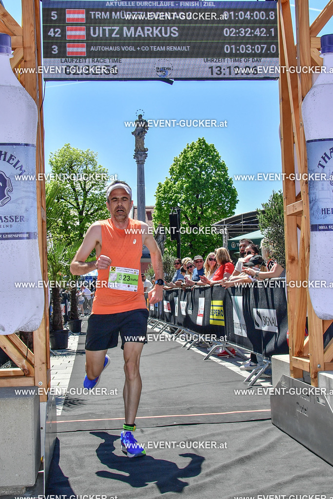 DSC_1401 | Sportfoto event-gucker Herbert Scherer
