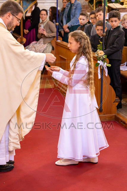 MAE-pic_575 | Der online Fotoshop des Inzeller Fotografen MAE - Marc Anton Eicher. Hier können Sie ihre Fotos und Stockfotos online bestellen als Download oder als Ausdruck, der ihnen bequem nach Hause geschickt wird.
Ihr Marc Anton Eicher - der Inzeller Fotograf - Realisiert mit Pictrs.com