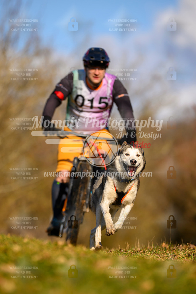 MompixPhotography_10Schwabentrail2026_SO_Bike-12 | PayLife