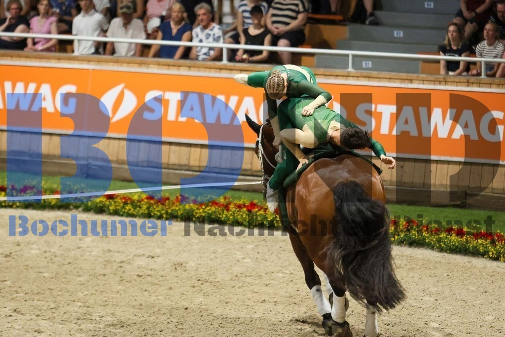 28.06.2025 | 28.06.2025 - Realisiert mit Pictrs.com