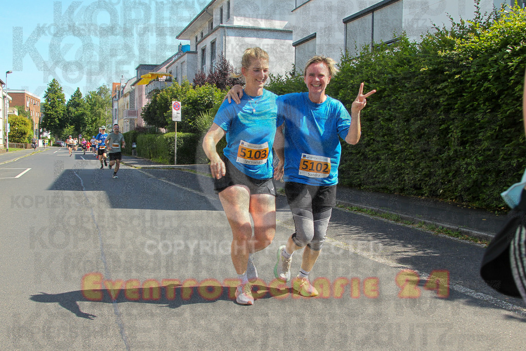 250621_1050_EV4_4479 | Sportfotografie im Rhein-Sieg Kreis, Köln, Bonn, NRW, Rheinland Pfalz, Hessen, etc. Unser Tätigkeitsfeld umfasst den Laufsport vom Volkslauf über den Marathon, Duathlon, Triathon bis zum Ultralauf wie Kölnpfad Ultra oder Schindertrail.