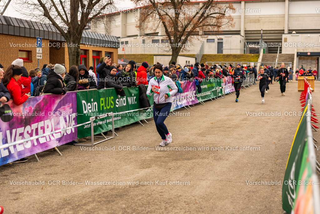 Silvesterlauf Erfurt 2025 R1-3043 | OCR Bilder Fotograf Eisenach Michael Schröder