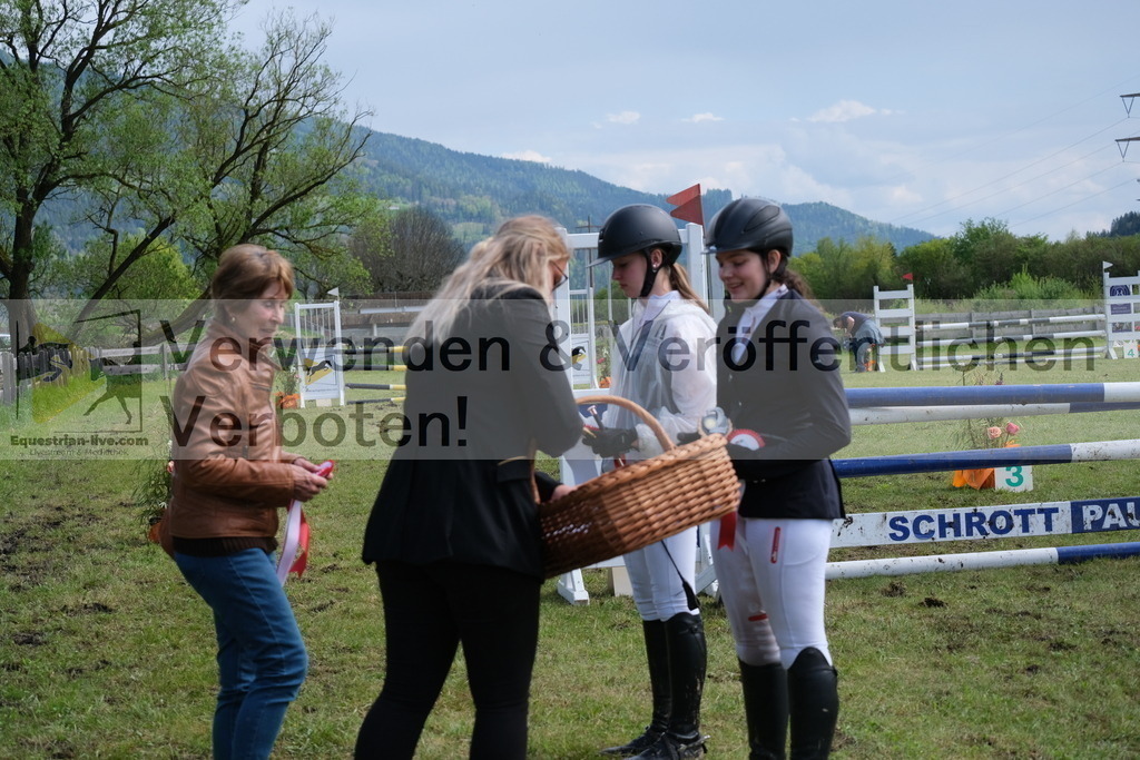 DSCF8376 | equestrian-live-com