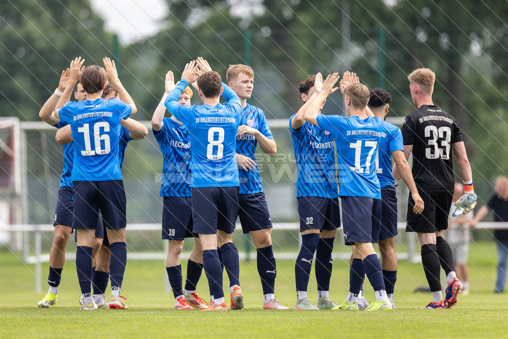 20250720_Picselweb-Fotografie_1R3_0577 | Dein Fotograf aus dem Landkreis Stade für Sport und Events - Realisiert mit Pictrs.com