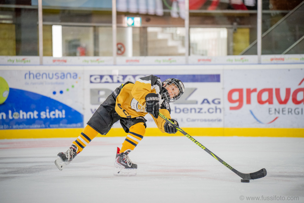 2025-09JP Hockey-Camp-Widnau-1528 | "Fussifoto.com – Ihr Ansprechpartner für hochwertige Fotografie! Entdecken Sie kreative Bilder und professionelle Dienstleistungen. Kontaktieren Sie uns für Ihre Projekte!"