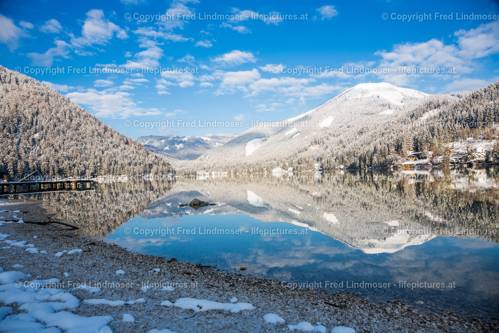 Erlaufsee Gemeindealpe Winter Maerz 2016-2045 | Fotos und Fotoprodukte - Realisiert mit Pictrs.com
