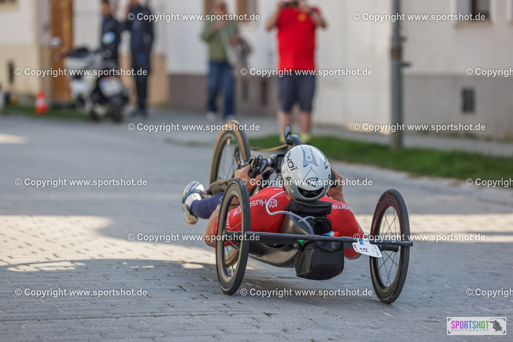 VJ__6377 | Neusiedlersee Radmarathon #neusiedlerseeradmarathon #neusiedlersee #nrm26 #yourpictrs #sportshot_your_pictrs
