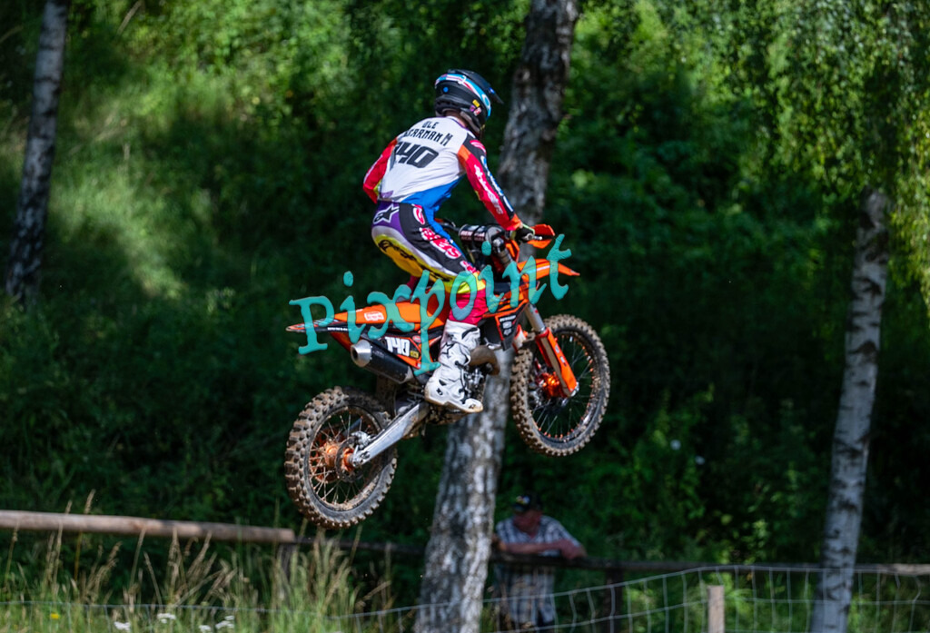 MX Cup Bielstein-18 | pixpoint - Realisiert mit Pictrs.com