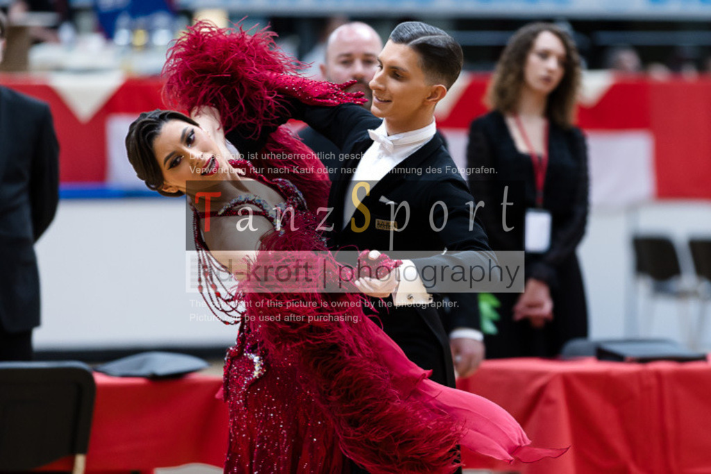 20250517_HessenTanzt_WDSF_IntOpen_Std_1013 | Tanzsportbilder, Standardtanz, Lateintanz, WDSF, DTV, LTVB, dancecomp, goc, hessen tanzt, blaues band der spree, walzer, tango, wiener walzer, slowfox, quickstepp, samba, rumba, cha-cha-cha, paso doble. jive, hd-kroft photography, turniertanzsport