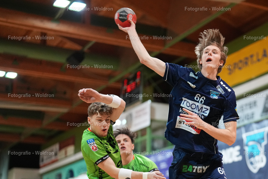20221203 HLA Jags Bad Vöslau v West Wien-45 | Fotografie Woldron