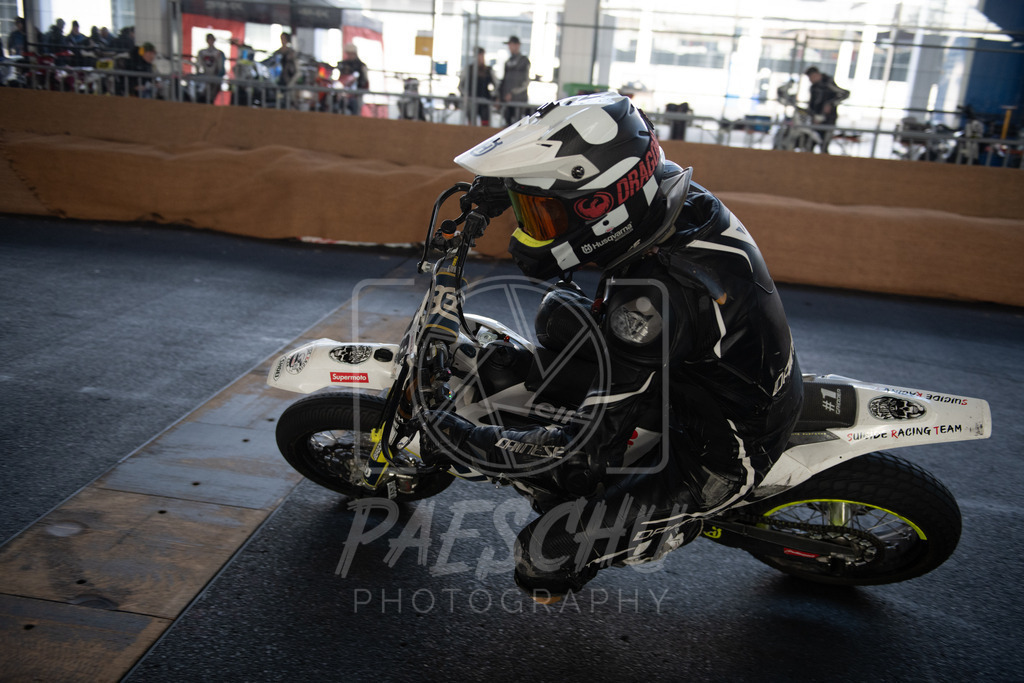 SM (66) | Paeschuphoto Shop - Wer nicht sucht der auch nicht findet.Ob Motocrossbilder oder von einem besuchtem Spiel, Hauptsache Action. - Realisiert mit Pictrs.com