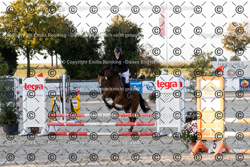 CL5A0681 | Emilia Reinking Fotografie - Realisiert mit Pictrs.com