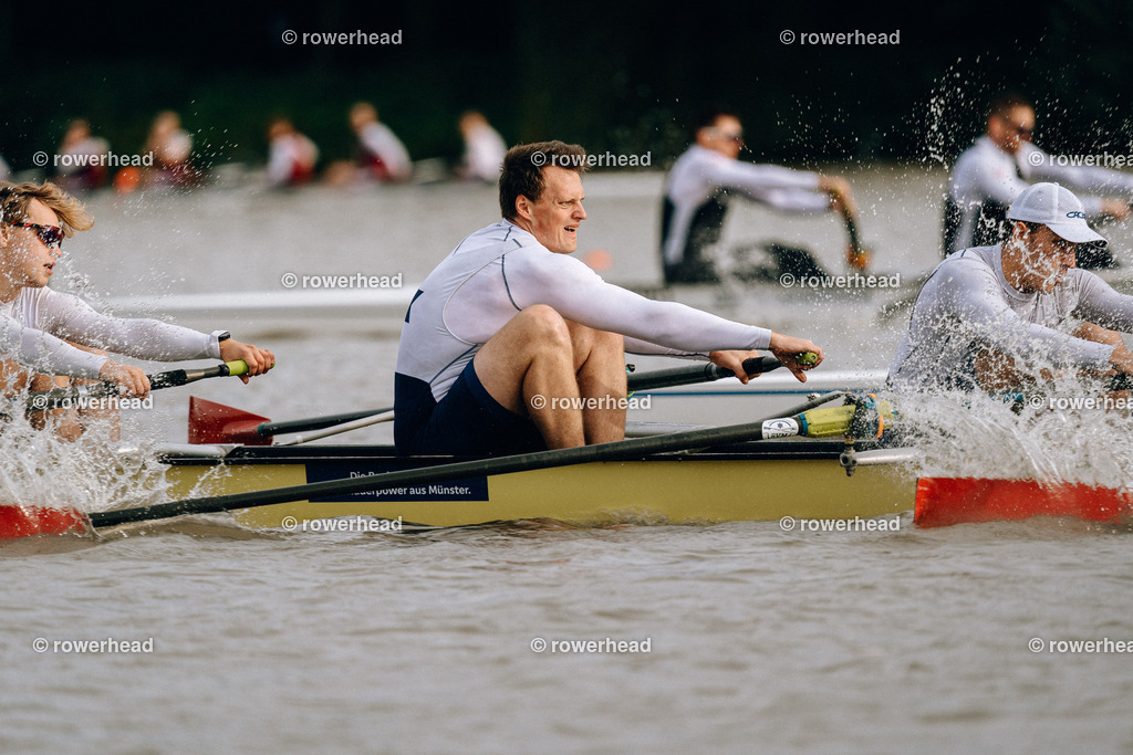 20241013_rowerhead_R42F_S0103_DSC05830 | rowerhead - Realisiert mit Pictrs.com