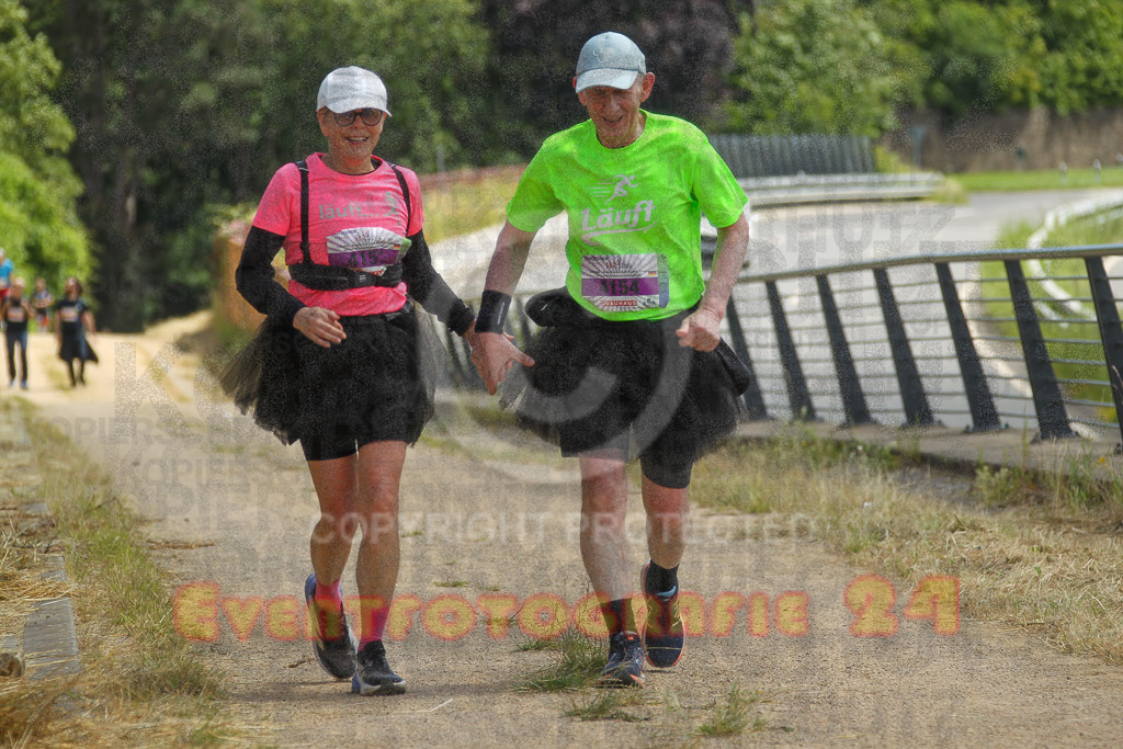 240615_1308_EV4_6588 | Sportfotografie im Rhein-Sieg Kreis, Köln, Bonn, NRW, Rheinland Pfalz, Hessen, etc. Unser Tätigkeitsfeld umfasst den Laufsport vom Volkslauf über den Marathon, Duathlon, Triathon bis zum Ultralauf wie Kölnpfad Ultra oder Schindertrail.