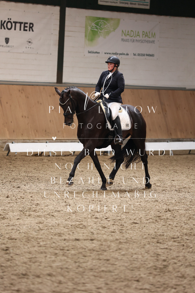 IMGM8328 | pl-fotografie