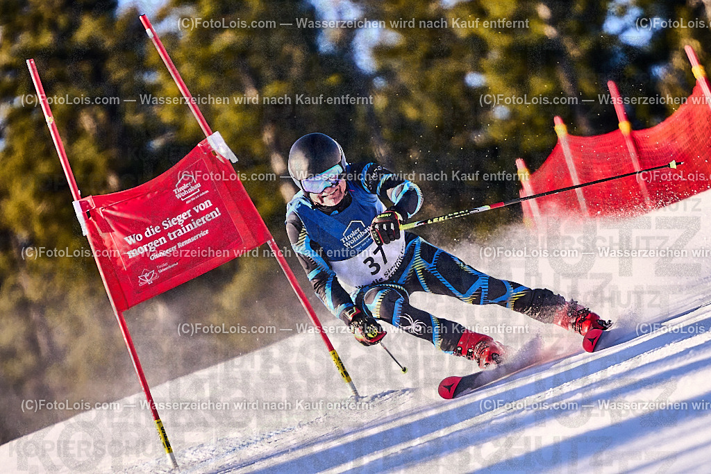 _ALP2707_FIS-Masters-GS-II_Glungezer_Kienberger Matthias | FIS-MASTERS-WorldCup am Glungezer, GiantSlalom-II, So 18. Jänner 2026.