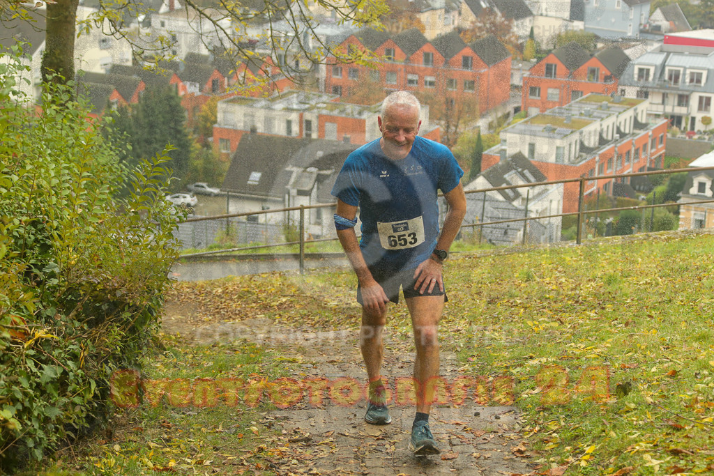 241027_1135_EX2_0717 | Eventfotografie 24Sport- und Eventfotografie