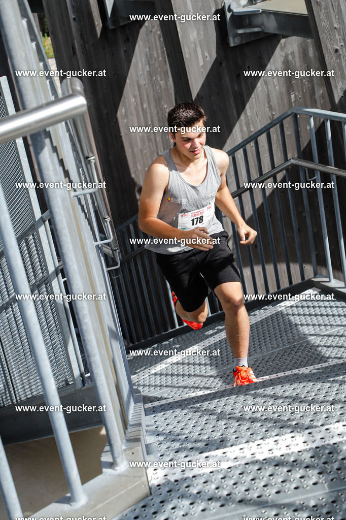 _MG_3514 | Sportfoto event-gucker Herbert Scherer